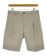 Be Able ショートパンツ