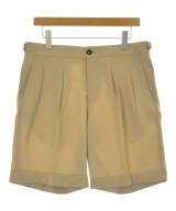 Be Able（ビーエイブル）ショートパンツ ベージュ サイズ:32(L位) メンズ/2200633858827