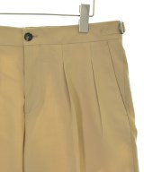 Be Able（ビーエイブル）ショートパンツ ベージュ サイズ:32(L位) メンズ/2200633858827