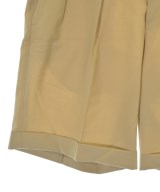Be Able（ビーエイブル）ショートパンツ ベージュ サイズ:32(L位) メンズ/2200633858827