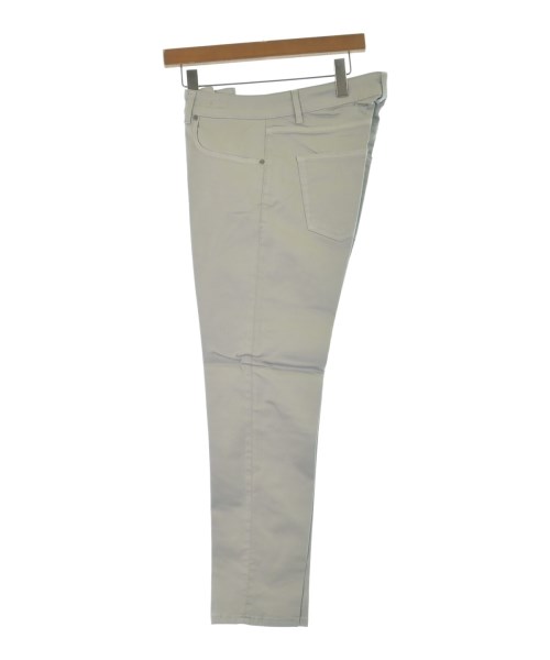 Be Able（ビーエイブル）その他 グレー サイズ:34(XL位) メンズ/2200633858841