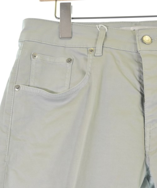 Be Able（ビーエイブル）その他 グレー サイズ:34(XL位) メンズ/2200633858841