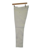 Be Able（ビーエイブル）その他 グレー サイズ:34(XL位) メンズ/2200633858841