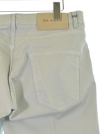 Be Able（ビーエイブル）その他 グレー サイズ:34(XL位) メンズ/2200633858841