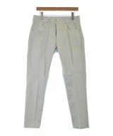 Be Able パンツ（その他）