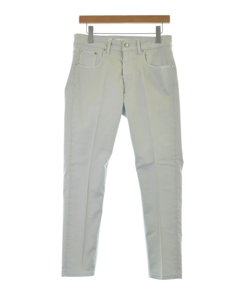 Be Able(ビーエイブル)その他 グレー サイズ:32(L位)/2200633858858