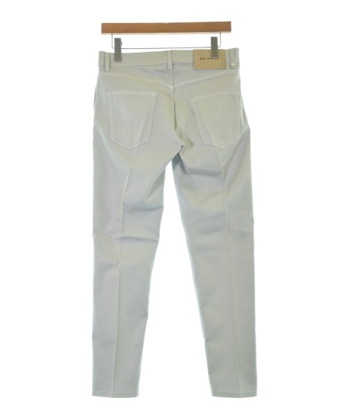 Be Able（ビーエイブル）その他 グレー サイズ:32(L位) メンズ/2200633858858