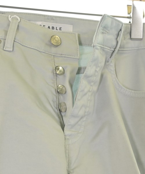 Be Able（ビーエイブル）その他 グレー サイズ:32(L位) メンズ/2200633858858