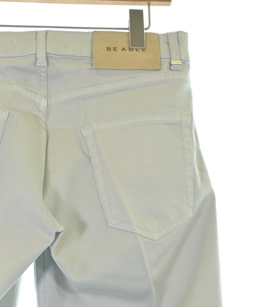 Be Able（ビーエイブル）その他 グレー サイズ:32(L位) メンズ/2200633858858
