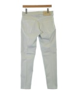 Be Able（ビーエイブル）その他 グレー サイズ:32(L位) メンズ/2200633858858