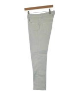 Be Able（ビーエイブル）その他 グレー サイズ:32(L位) メンズ/2200633858858