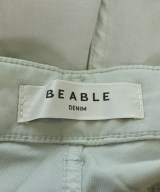 Be Able（ビーエイブル）その他 グレー サイズ:32(L位) メンズ/2200633858858