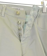 Be Able（ビーエイブル）その他 グレー サイズ:32(L位) メンズ/2200633858858