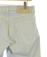 Be Able（ビーエイブル）その他 グレー サイズ:32(L位) メンズ/2200633858858