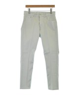 Be Able パンツ（その他）