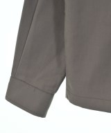 Be Able（ビーエイブル）カジュアルシャツ 茶 サイズ:L メンズ/2200633859305