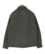 Be Able（ビーエイブル）カジュアルシャツ 緑 サイズ:M メンズ/2200633859312