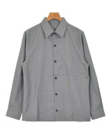 Be Able カジュアルシャツ