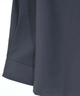 Be Able（ビーエイブル）カジュアルシャツ 紺 サイズ:M メンズ/2200633859336