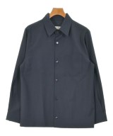 Be Able カジュアルシャツ