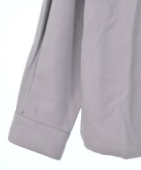 Be Able（ビーエイブル）カジュアルシャツ グレー サイズ:L メンズ/2200633859343