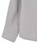 Be Able（ビーエイブル）カジュアルシャツ グレー サイズ:L メンズ/2200633859350