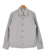 Be Able カジュアルシャツ