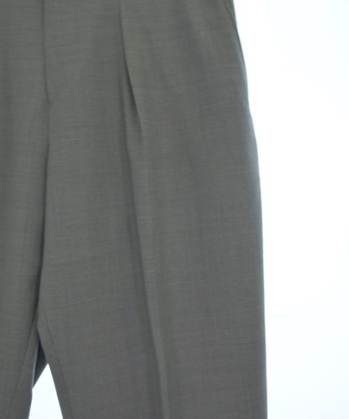 Be Able（ビーエイブル）その他 グレー サイズ:33(L位) メンズ/2200633859367