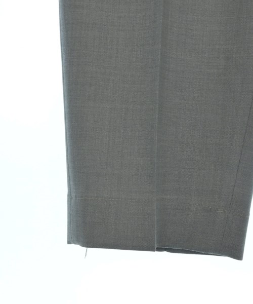 Be Able（ビーエイブル）その他 グレー サイズ:33(L位) メンズ/2200633859367