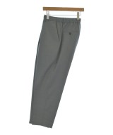 Be Able（ビーエイブル）その他 グレー サイズ:33(L位) メンズ/2200633859367