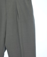 Be Able（ビーエイブル）その他 グレー サイズ:33(L位) メンズ/2200633859367