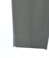 Be Able（ビーエイブル）その他 グレー サイズ:33(L位) メンズ/2200633859367