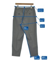 Be Able（ビーエイブル）その他 グレー サイズ:33(L位) メンズ/2200633859367