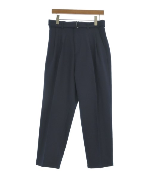 Be Able（ビーエイブル）その他 紺 サイズ:33(L位) メンズ/2200633859374