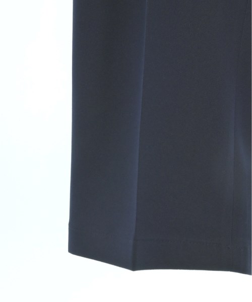 Be Able（ビーエイブル）その他 紺 サイズ:33(L位) メンズ/2200633859374