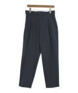 Be Able（ビーエイブル）その他 紺 サイズ:33(L位) メンズ/2200633859374