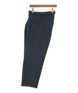 Be Able（ビーエイブル）その他 紺 サイズ:33(L位) メンズ/2200633859374