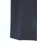 Be Able（ビーエイブル）その他 紺 サイズ:33(L位) メンズ/2200633859374