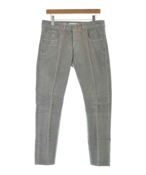 Be Able(ビーエイブル)その他 グレー サイズ:33(L位)/2200633859381