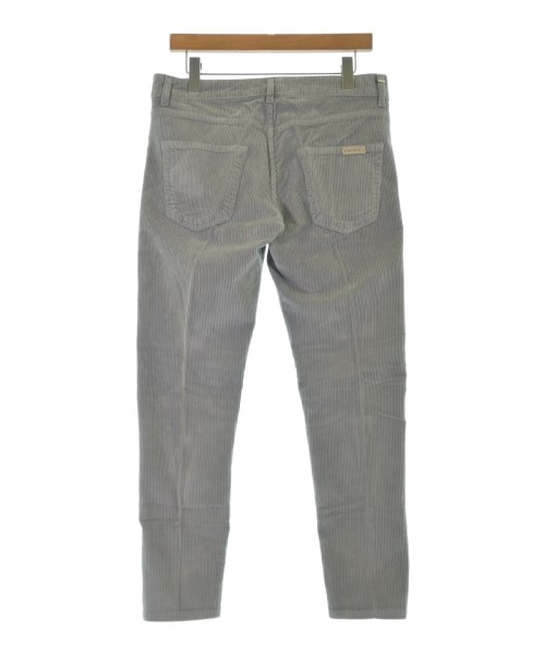 Be Able（ビーエイブル）その他 グレー サイズ:33(L位) メンズ/2200633859381