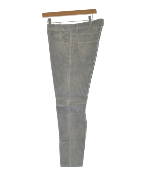 Be Able（ビーエイブル）その他 グレー サイズ:33(L位) メンズ/2200633859381