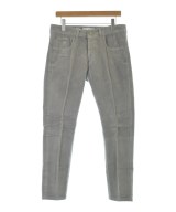 Be Able（ビーエイブル）その他 グレー サイズ:33(L位) メンズ/2200633859381