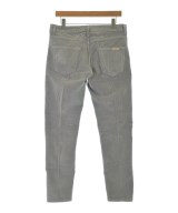 Be Able（ビーエイブル）その他 グレー サイズ:33(L位) メンズ/2200633859381