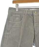 Be Able（ビーエイブル）その他 グレー サイズ:33(L位) メンズ/2200633859381