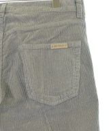 Be Able（ビーエイブル）その他 グレー サイズ:33(L位) メンズ/2200633859381