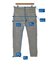 Be Able（ビーエイブル）その他 グレー サイズ:33(L位) メンズ/2200633859381