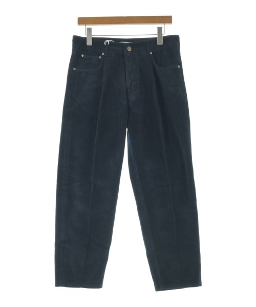 Be Able(ビーエイブル)その他 紺 サイズ:33(L位)/2200633859398