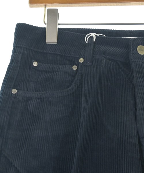 Be Able（ビーエイブル）その他 紺 サイズ:33(L位) メンズ/2200633859398