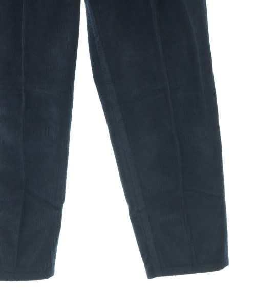 Be Able（ビーエイブル）その他 紺 サイズ:33(L位) メンズ/2200633859398