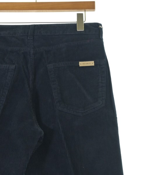 Be Able（ビーエイブル）その他 紺 サイズ:33(L位) メンズ/2200633859398